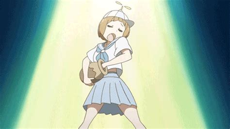 konosuba fanservice comp|[NSFW]KonoSuba OVA bundled with volume 9, went full fan  .